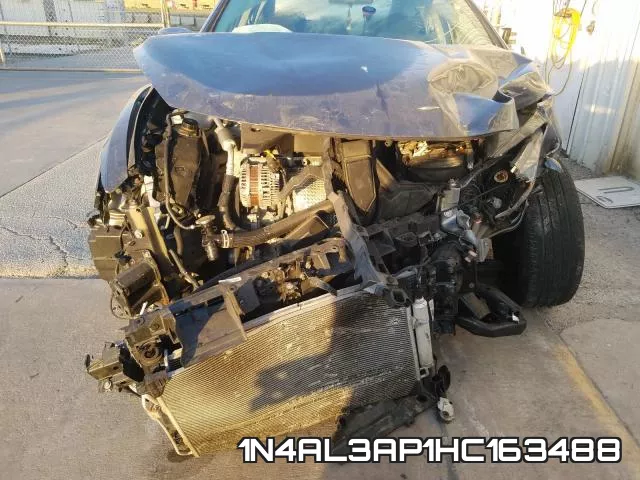 1N4AL3AP1HC163488 фото 10