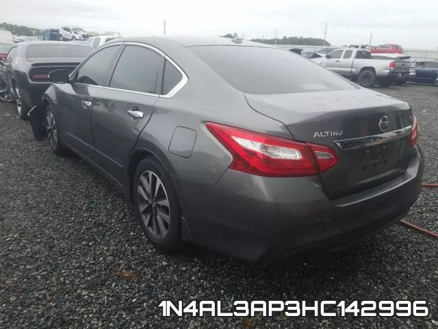1N4AL3AP3HC142996 фото 4