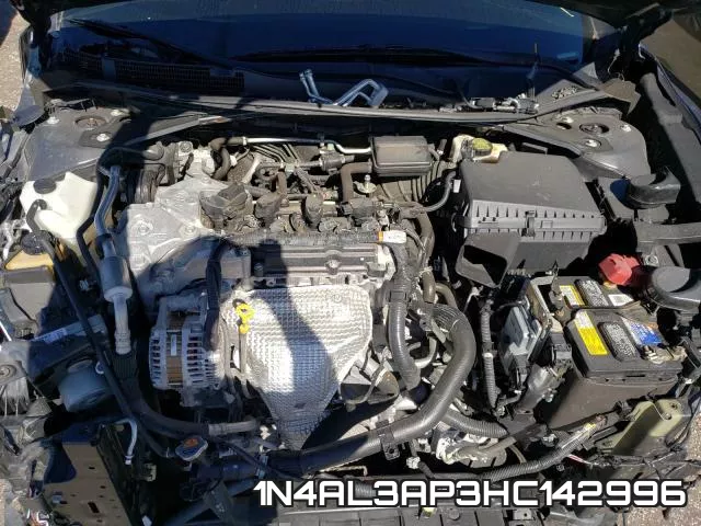 1N4AL3AP3HC142996 фото 8