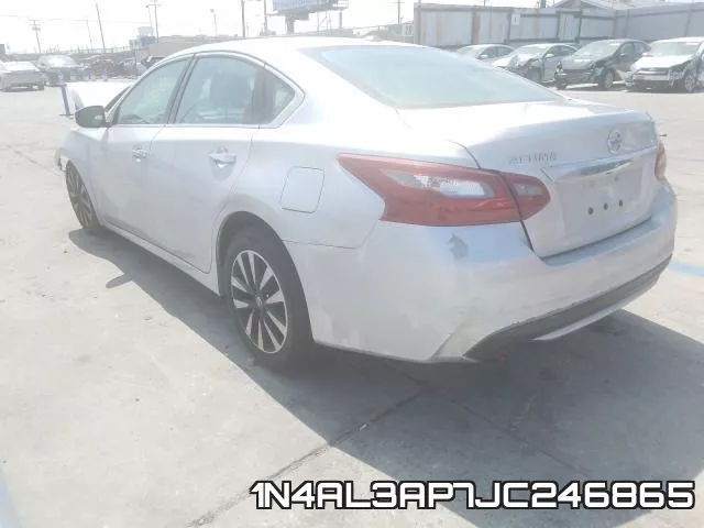 1N4AL3AP7JC246865 фото 4