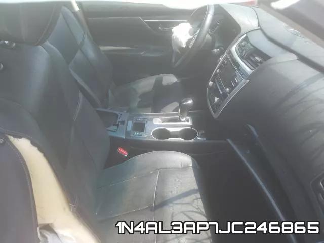 1N4AL3AP7JC246865 фото 6