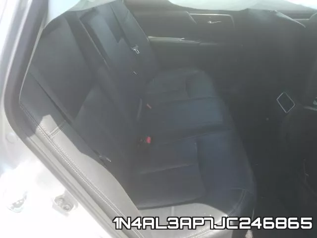 1N4AL3AP7JC246865 фото 7