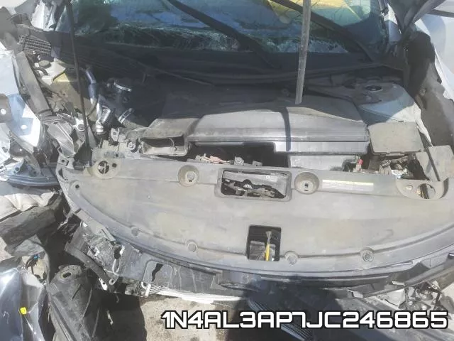 1N4AL3AP7JC246865 фото 8
