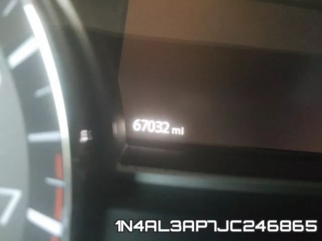1N4AL3AP7JC246865 фото 9