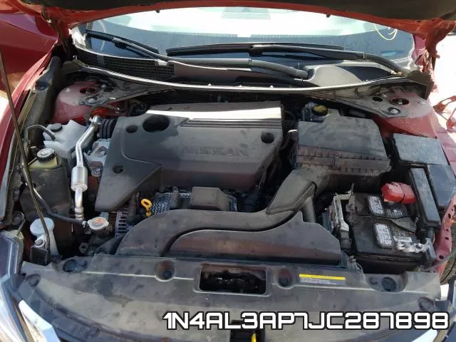 1N4AL3AP7JC287898 фото 8