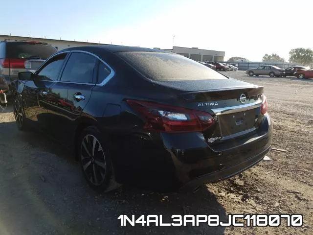 1N4AL3AP8JC118070 фото 4