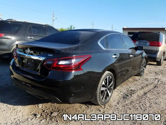 1N4AL3AP8JC118070 фото 5