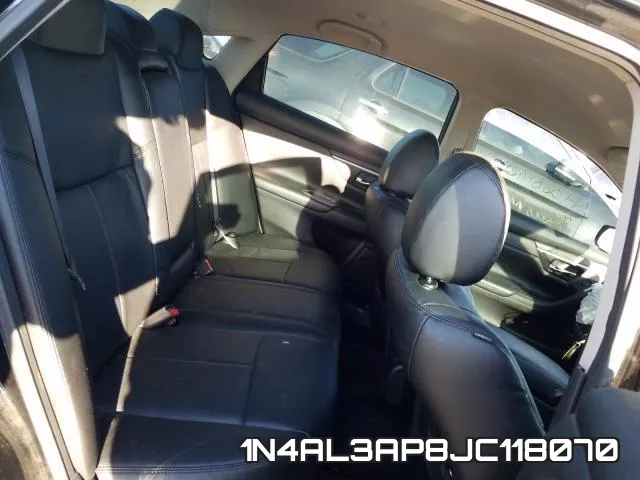 1N4AL3AP8JC118070 фото 7