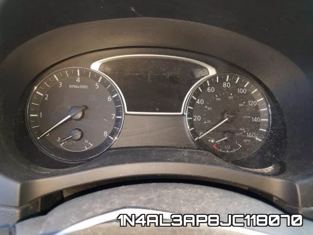 1N4AL3AP8JC118070 фото 9