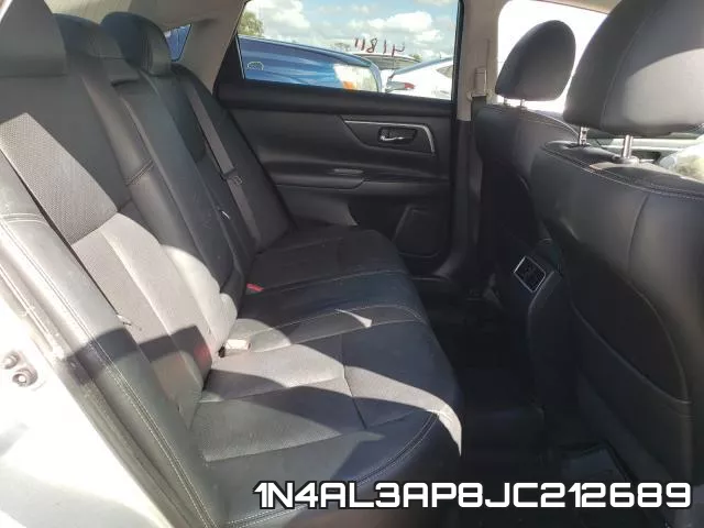 1N4AL3AP8JC212689 фото 7