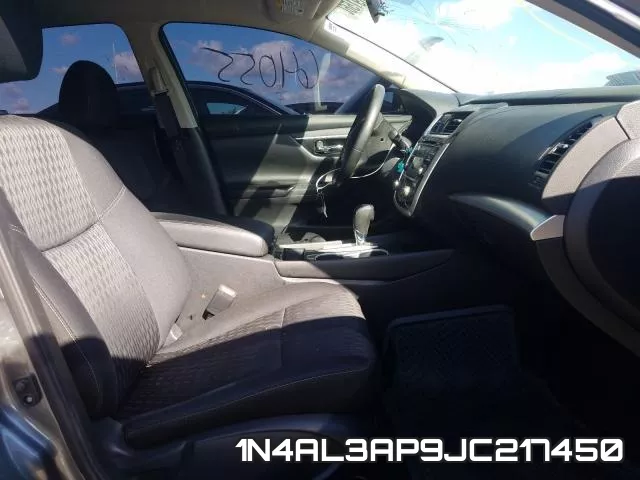 1N4AL3AP9JC217450 фото 6