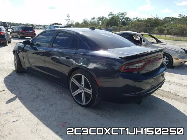 2C3CDXCT1JH150250 фото 4
