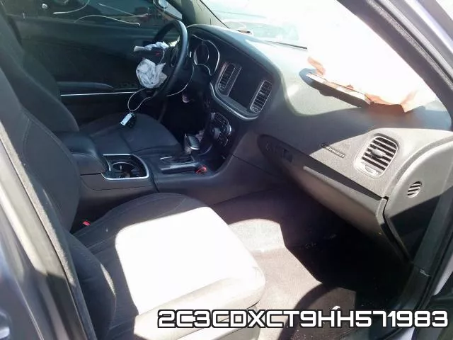 2C3CDXCT9HH571983 фото 6