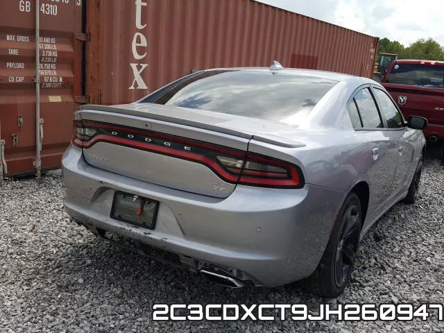 2C3CDXCT9JH260947 фото 4