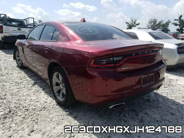 2C3CDXHGXJH124788 фото 4