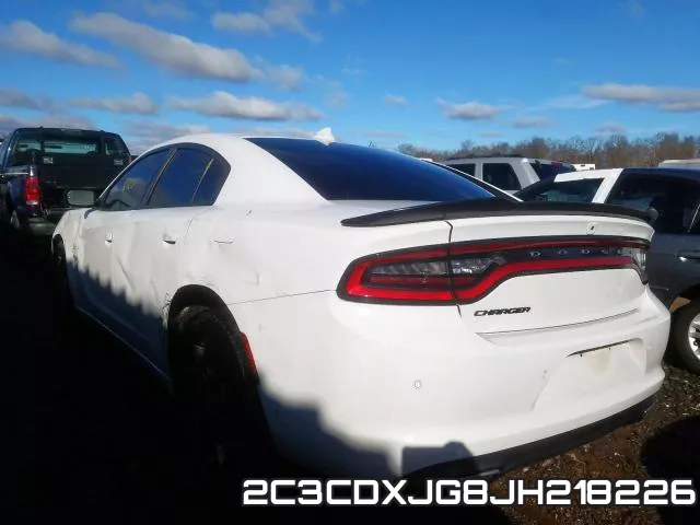 2C3CDXJG8JH218226 фото 3