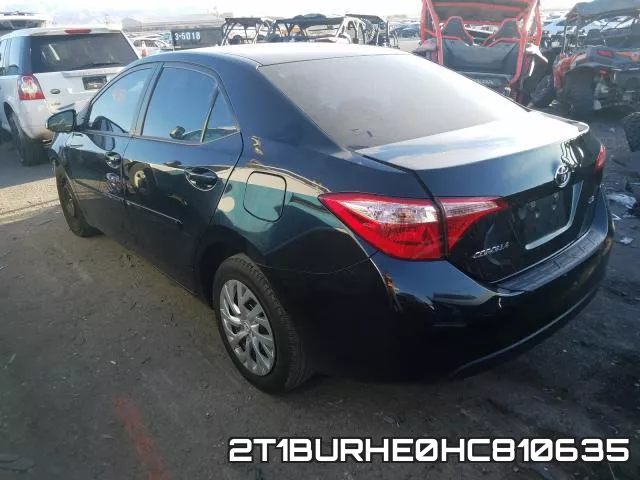 2T1BURHE0HC810635 фото 3