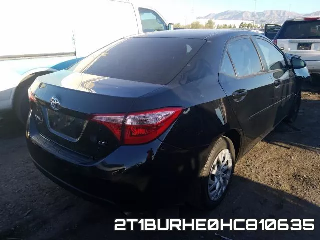 2T1BURHE0HC810635 фото 4