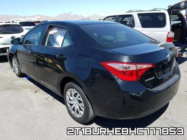 2T1BURHE8HC777853 фото 3