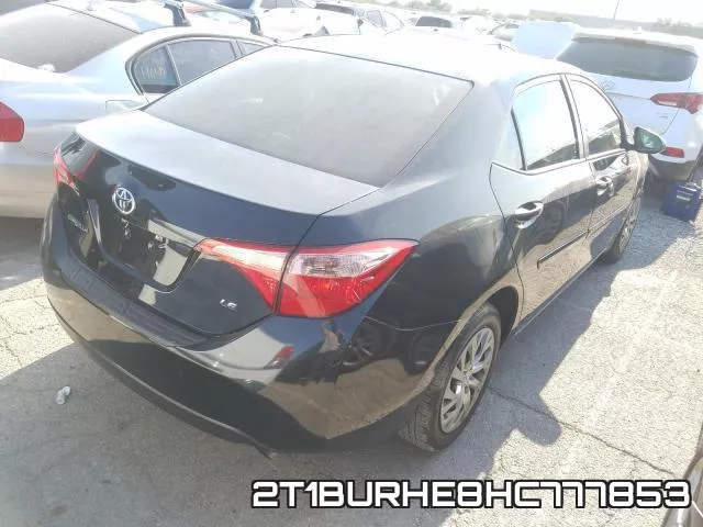 2T1BURHE8HC777853 фото 4