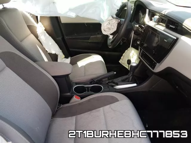 2T1BURHE8HC777853 фото 5