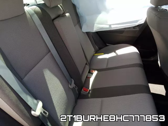 2T1BURHE8HC777853 фото 6
