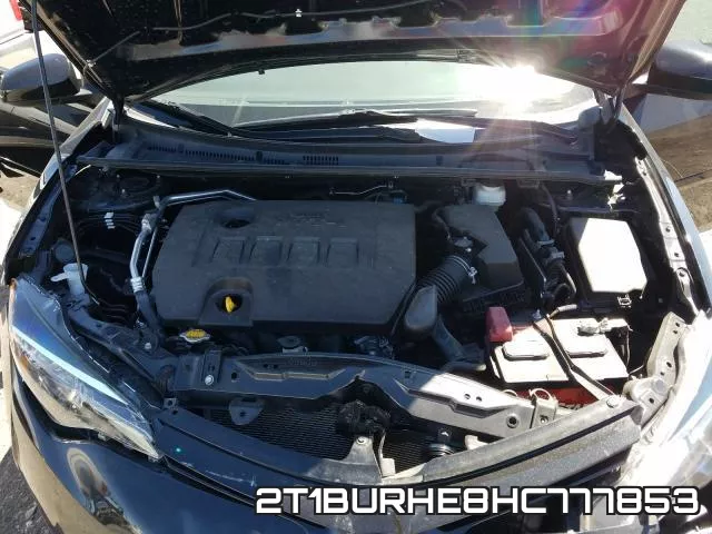 2T1BURHE8HC777853 фото 7