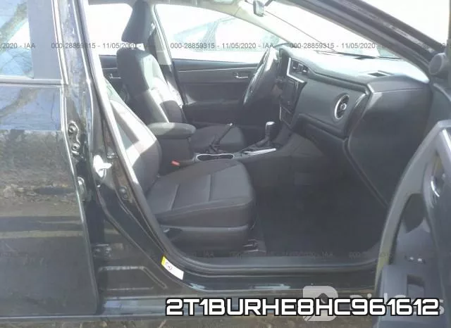 2T1BURHE8HC961612 фото 6