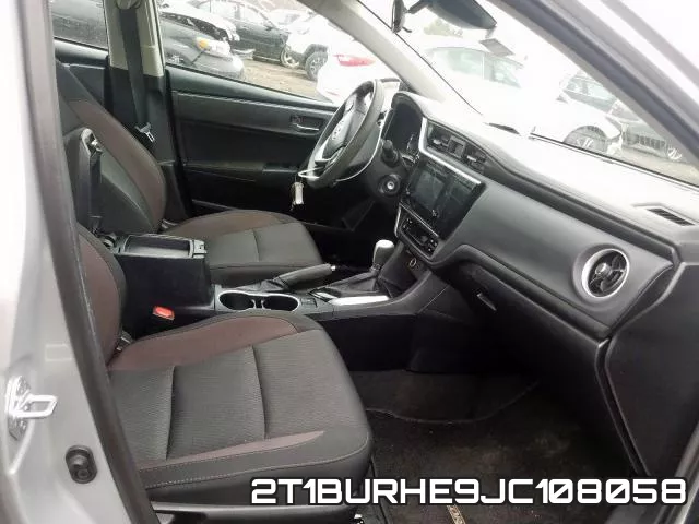 2T1BURHE9JC108058 фото 6
