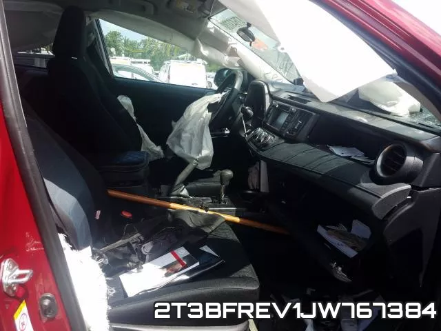 2T3BFREV1JW767384 фото 6