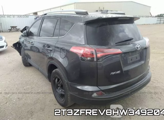 2T3ZFREV8HW349204 фото 4