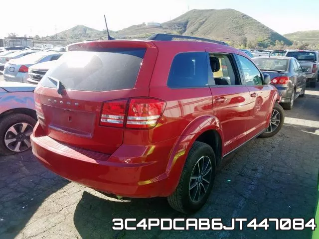 3C4PDCAB6JT447084 фото 4