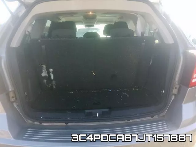3C4PDCAB7JT157887 фото 10