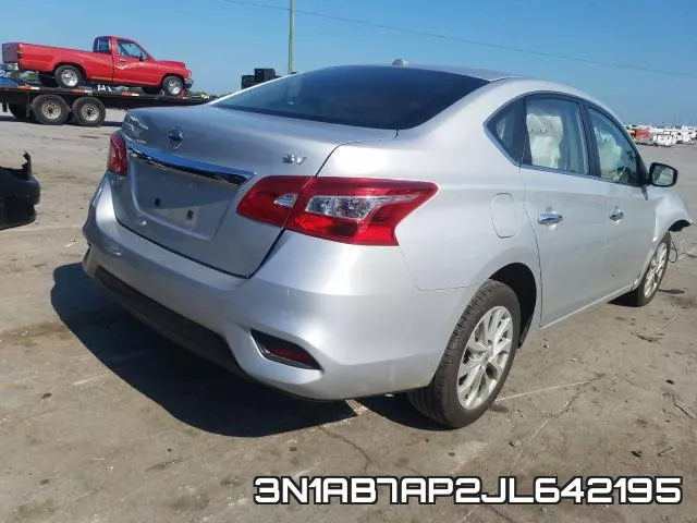 3N1AB7AP2JL642195 фото 5