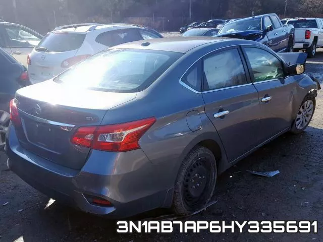 3N1AB7AP6HY335691 фото 5