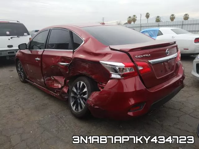 3N1AB7AP7KY434723 фото 4