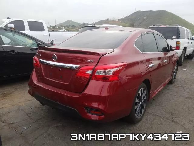 3N1AB7AP7KY434723 фото 5