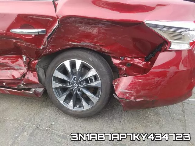 3N1AB7AP7KY434723 фото 10
