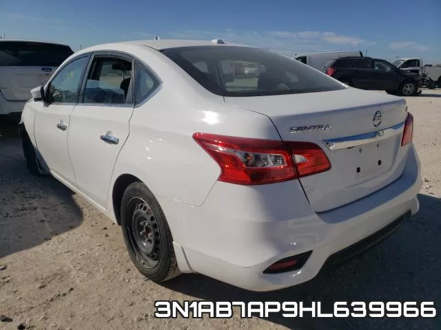 3N1AB7AP9HL639966 фото 4