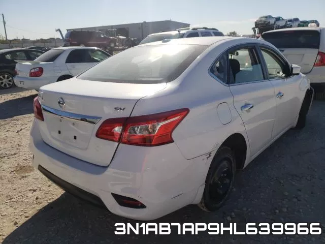 3N1AB7AP9HL639966 фото 5