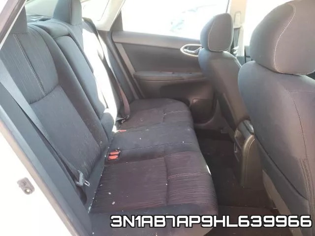 3N1AB7AP9HL639966 фото 7