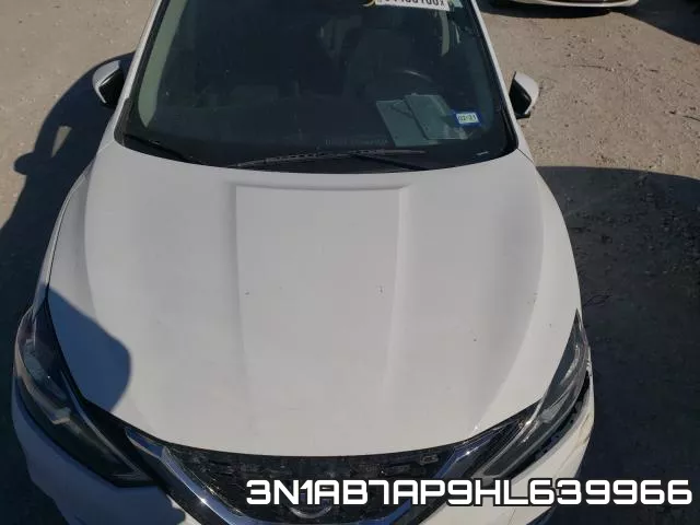 3N1AB7AP9HL639966 фото 8