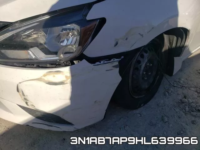 3N1AB7AP9HL639966 фото 10