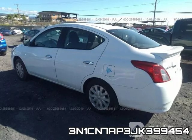 3N1CN7AP3JK399454 фото 4