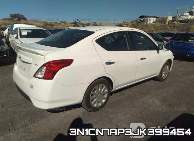 3N1CN7AP3JK399454 фото 5