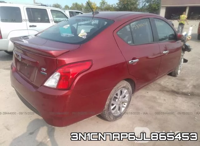 3N1CN7AP6JL865453 фото 4