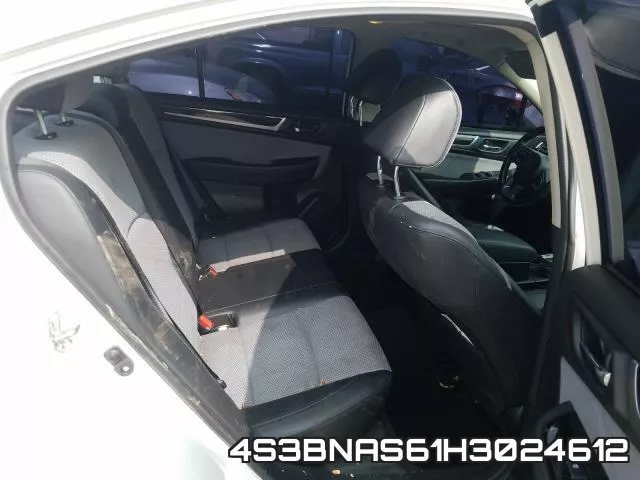 4S3BNAS61H3024612 фото 6