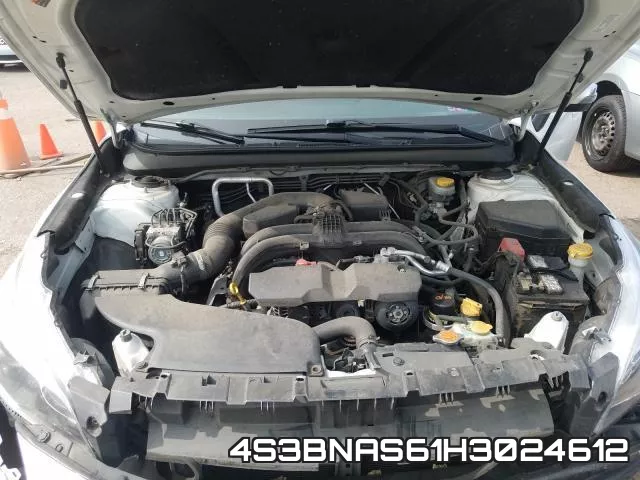 4S3BNAS61H3024612 фото 7
