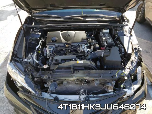 4T1B11HK3JU646074 фото 8