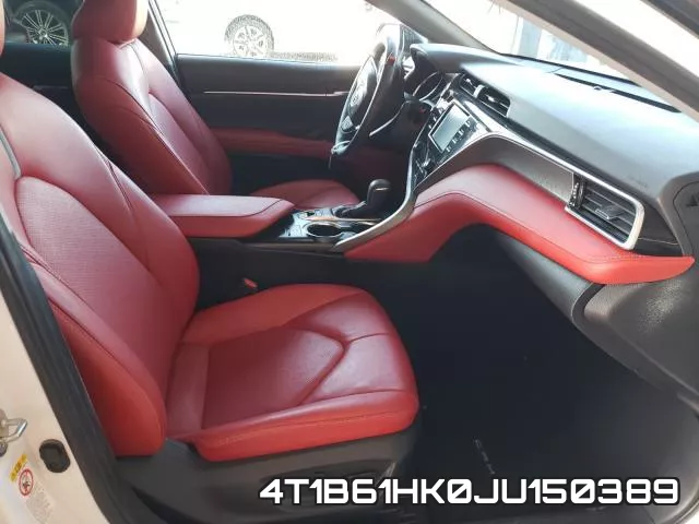 4T1B61HK0JU150389 фото 6